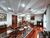 Apartamento, 4 quartos, 321 m² - Foto 2