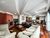 Apartamento, 4 quartos, 321 m² - Foto 3