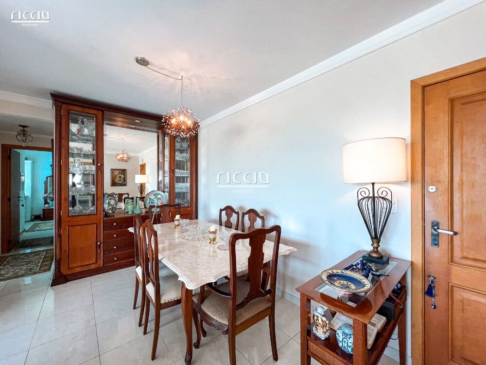 Cobertura, 2 quartos, 200 m² - Foto 3