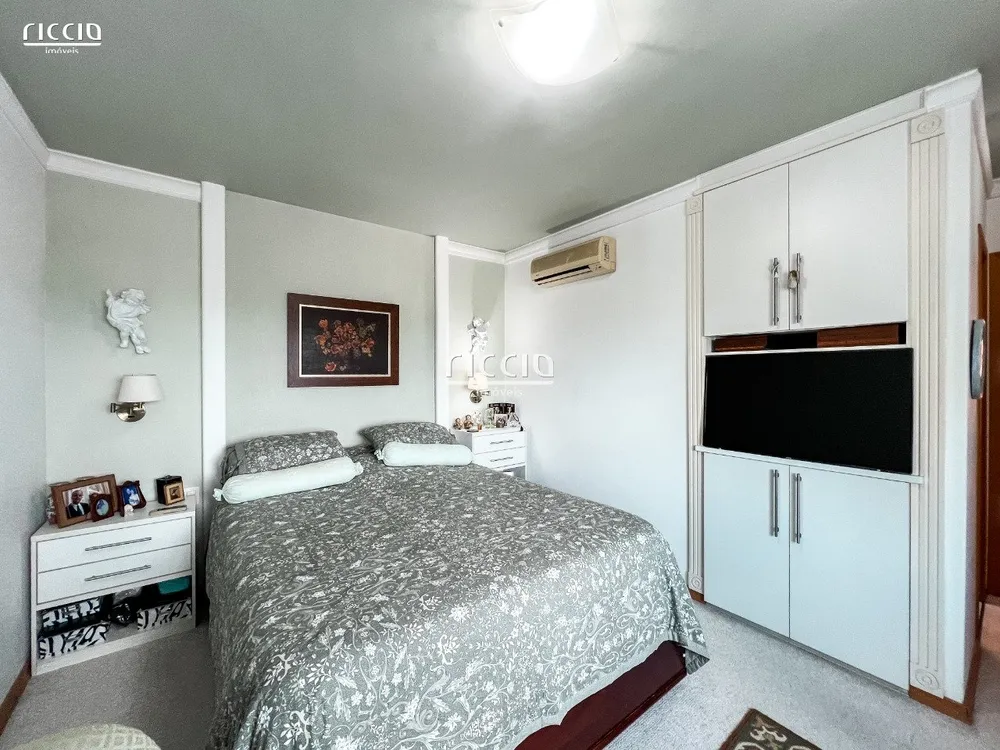 Cobertura, 2 quartos, 200 m² - Foto 11