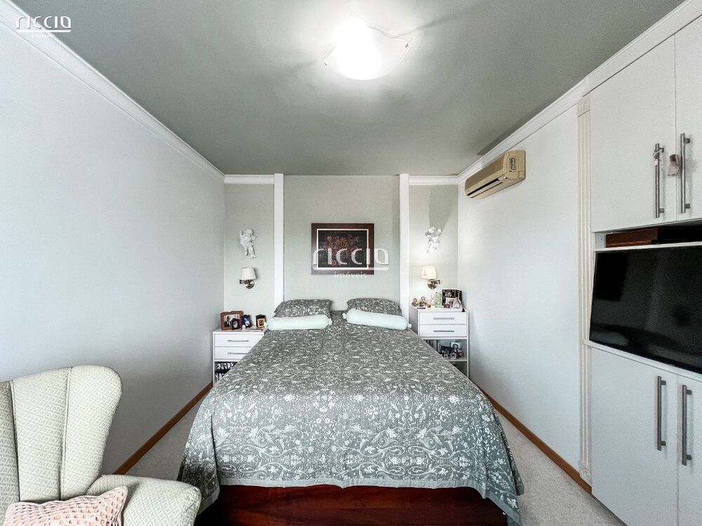 Cobertura, 2 quartos, 200 m² - Foto 6