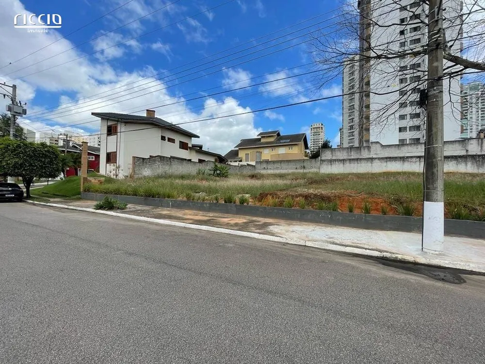 Terreno, 617 m² - Foto 5