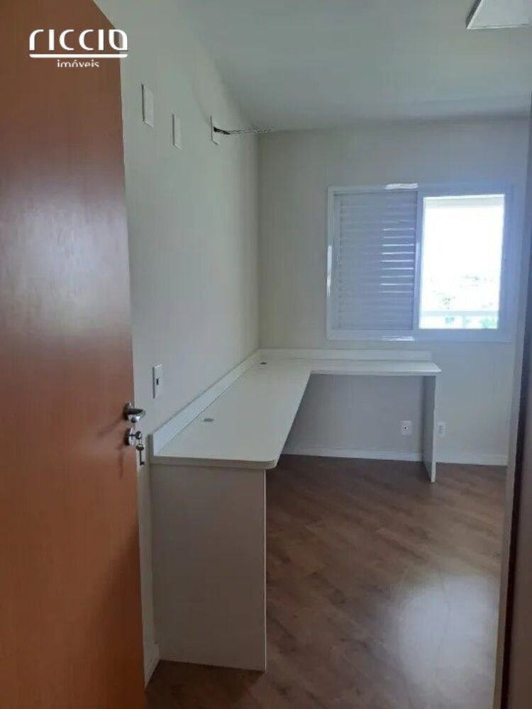 Apartamento à venda com 3 quartos, 106m² - Foto 8