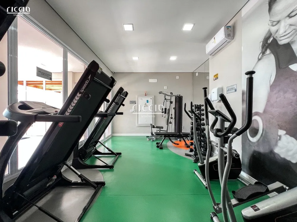 Terreno, 451 m² - Foto 1