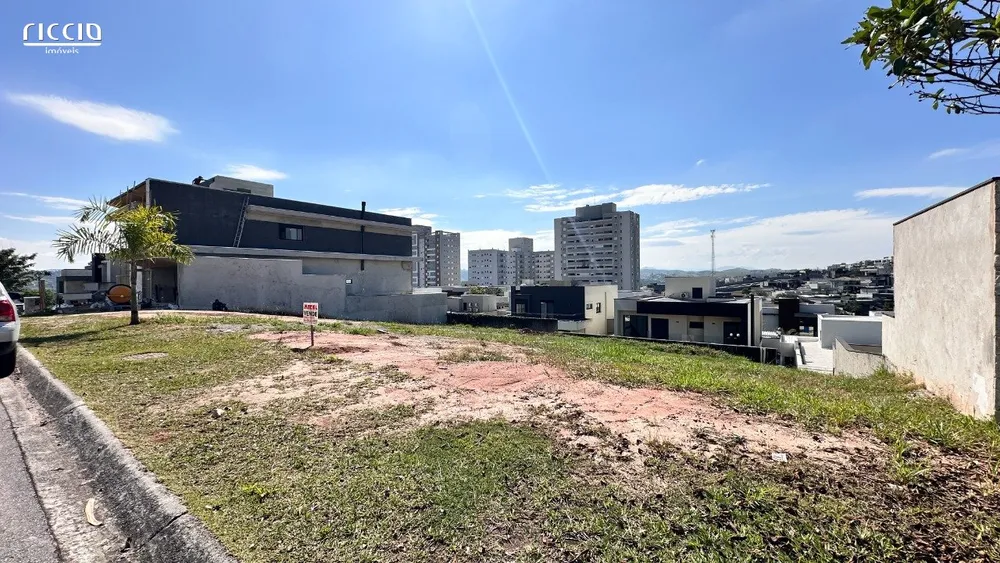 Terreno, 451 m² - Foto 2