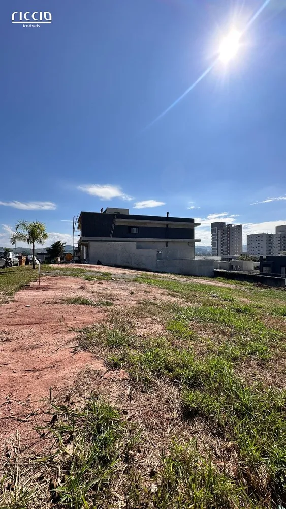 Terreno, 451 m² - Foto 5