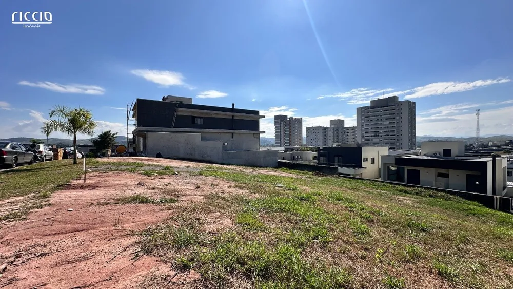 Terreno, 451 m² - Foto 4
