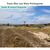 Terreno, 250 m² - Foto 3