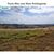Terreno, 250 m² - Foto 5