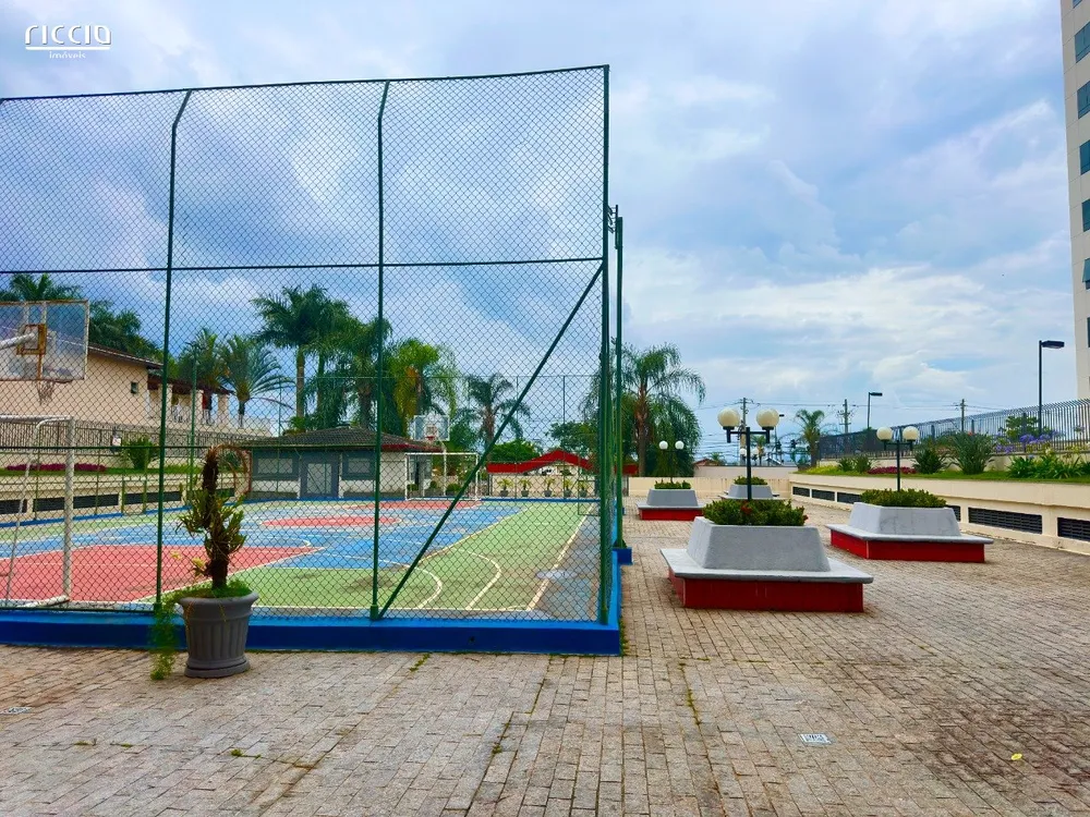 Apartamento, 3 quartos, 134 m² - Foto 5
