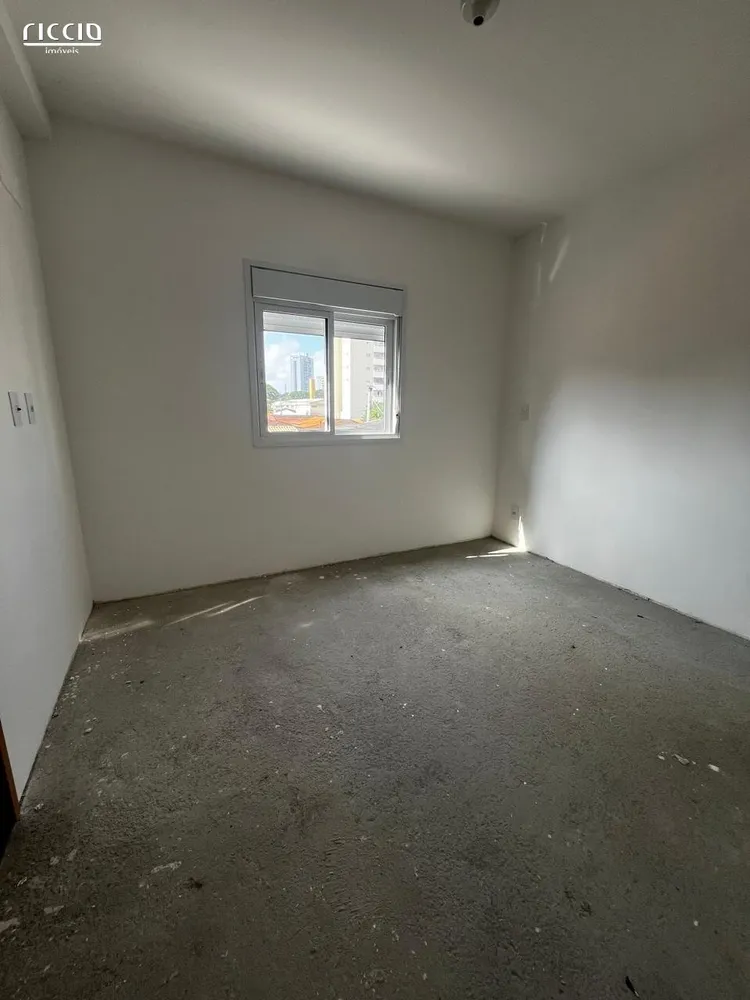 Apartamento, 2 quartos, 65 m² - Foto 7