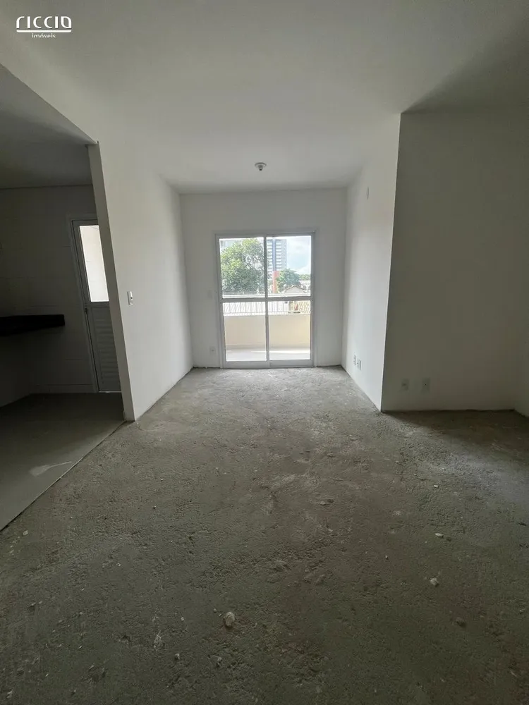 Apartamento, 2 quartos, 65 m² - Foto 6