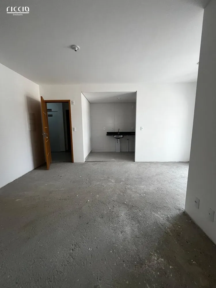 Apartamento, 2 quartos, 65 m² - Foto 5