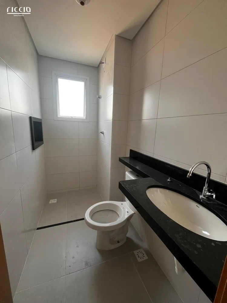 Apartamento, 2 quartos, 65 m² - Foto 8