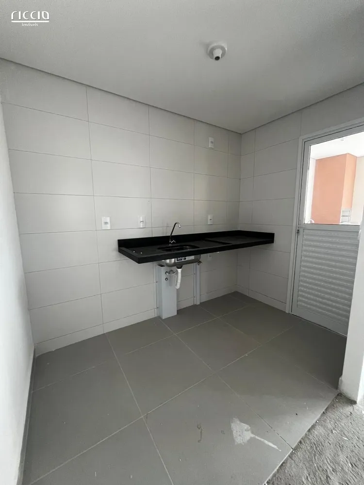 Apartamento, 2 quartos, 65 m² - Foto 9