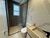Apartamento, 2 quartos, 65 m² - Foto 8