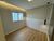 Apartamento, 2 quartos, 65 m² - Foto 9