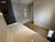 Apartamento, 2 quartos, 65 m² - Foto 7