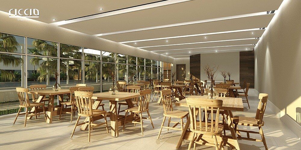 Casa de Condomínio à venda com 3 quartos, 360m² - Foto 14