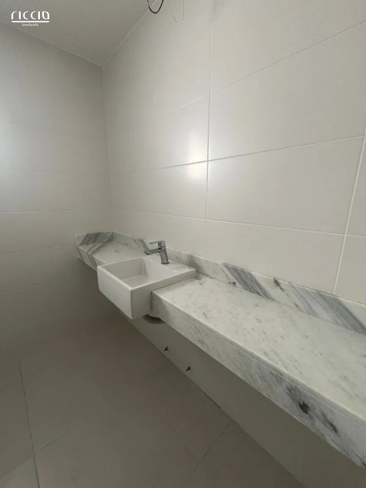 Apartamento, 2 quartos, 75 m² - Foto 1