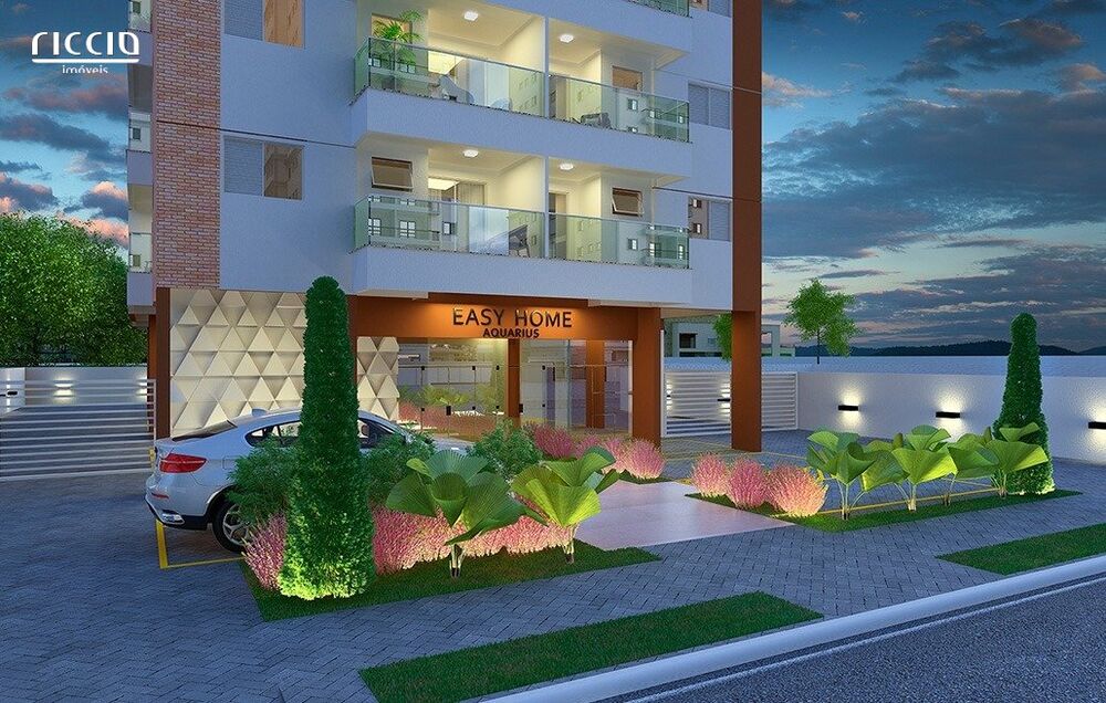 Apartamento, 2 quartos, 75 m² - Foto 7