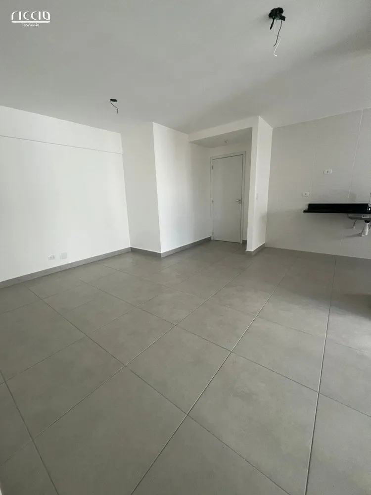 Apartamento, 2 quartos, 75 m² - Foto 24