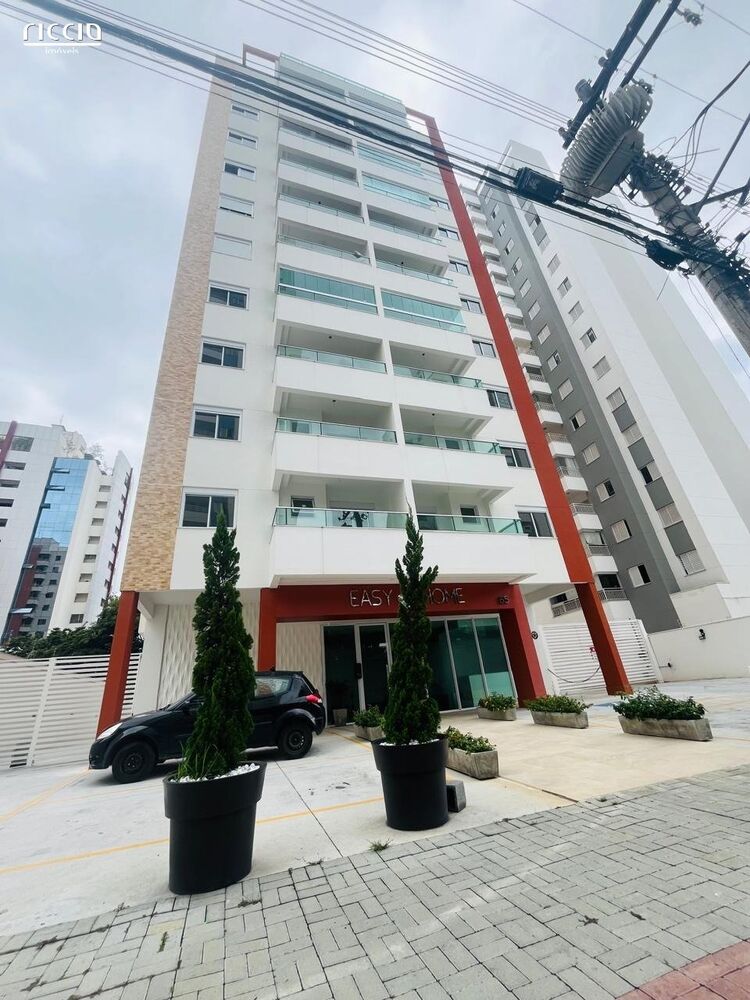 Apartamento, 2 quartos, 75 m² - Foto 4