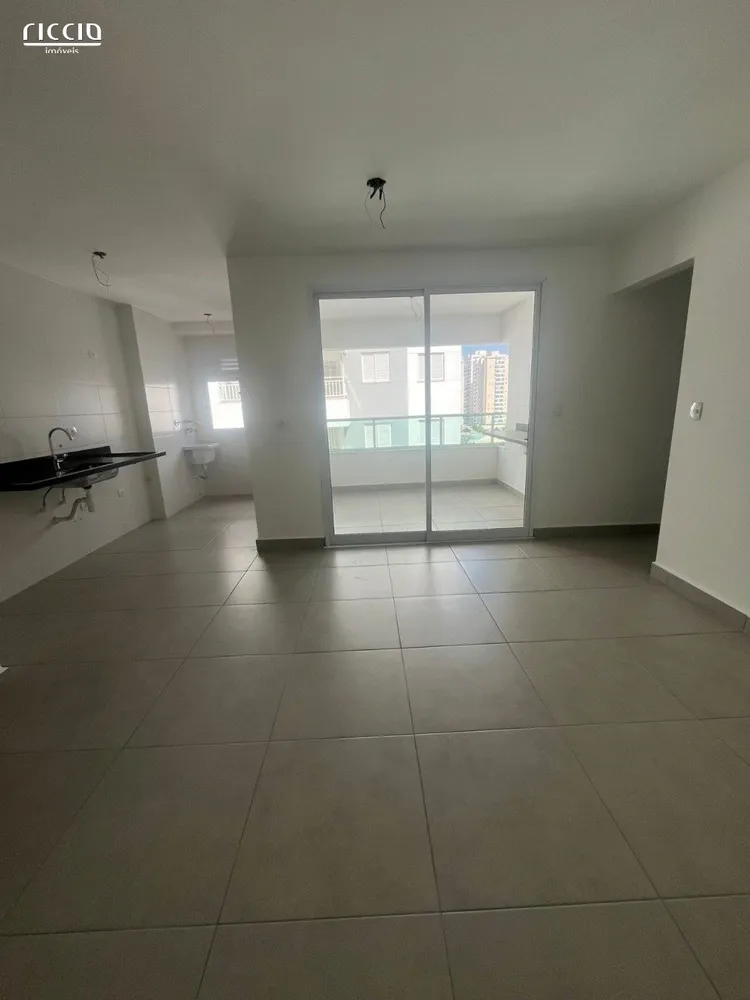 Apartamento, 2 quartos, 75 m² - Foto 22