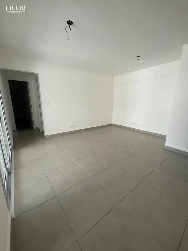 Apartamento, 2 quartos, 75 m² - Foto 4