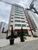 Apartamento, 2 quartos, 75 m² - Foto 2