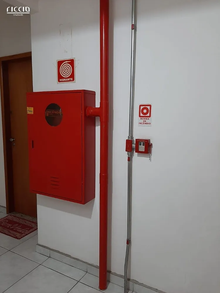 Loteamento e Condomínio - Foto 5