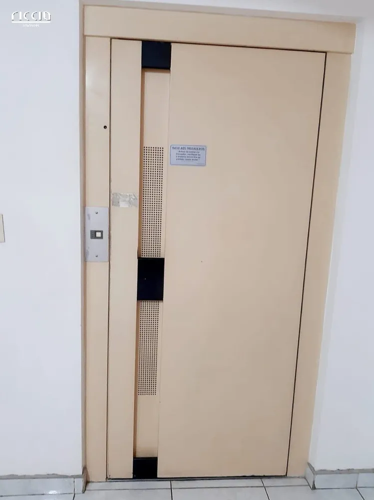 Loteamento e Condomínio - Foto 10