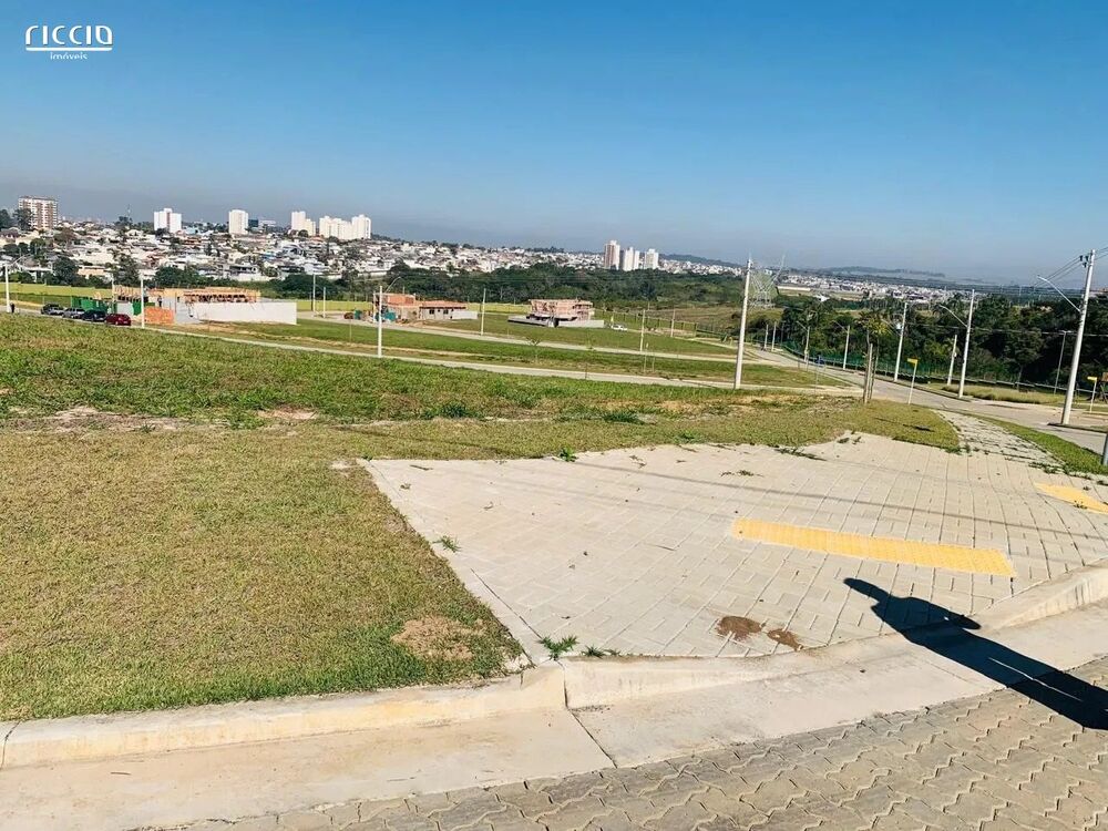 Terreno, 402 m² - Foto 1