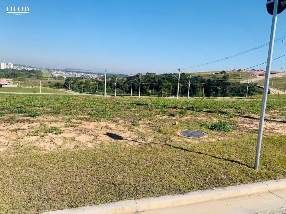 Terreno, 402 m² - Foto 19