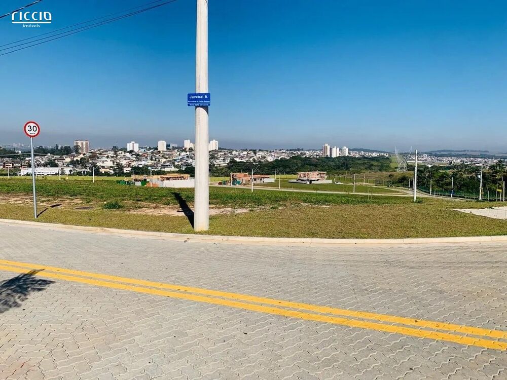Terreno, 402 m² - Foto 12