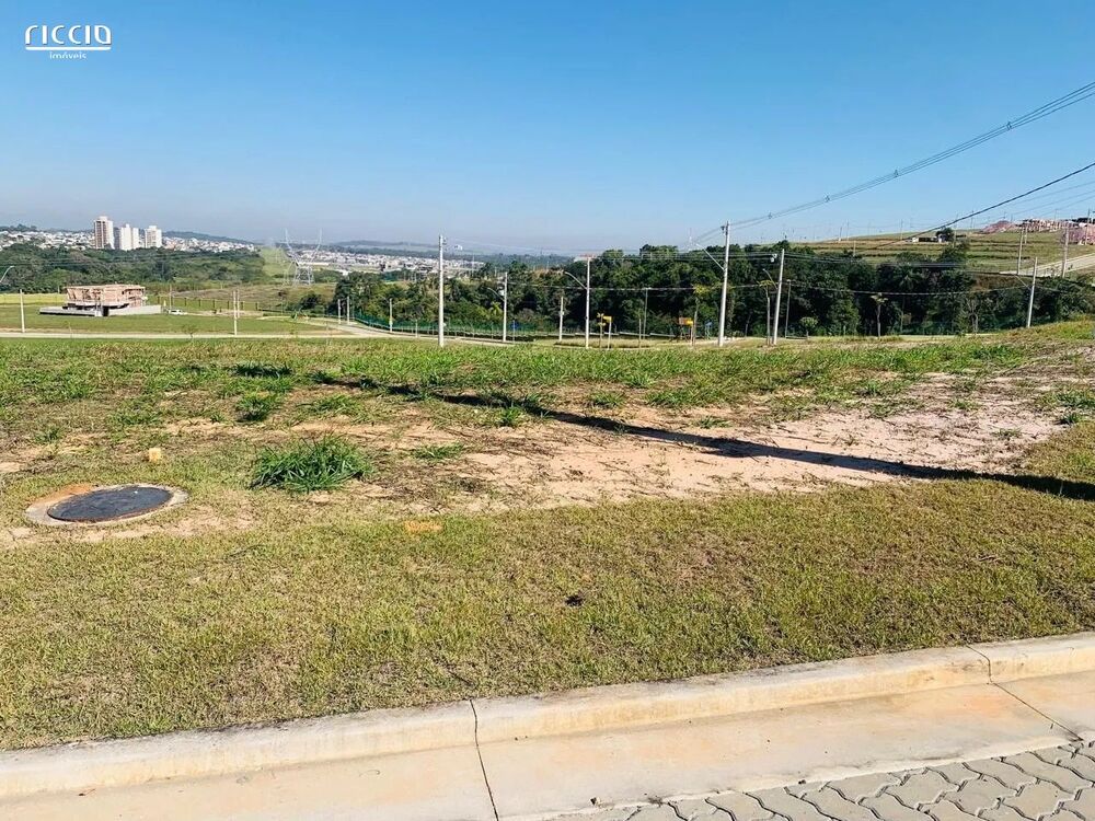 Terreno, 402 m² - Foto 2