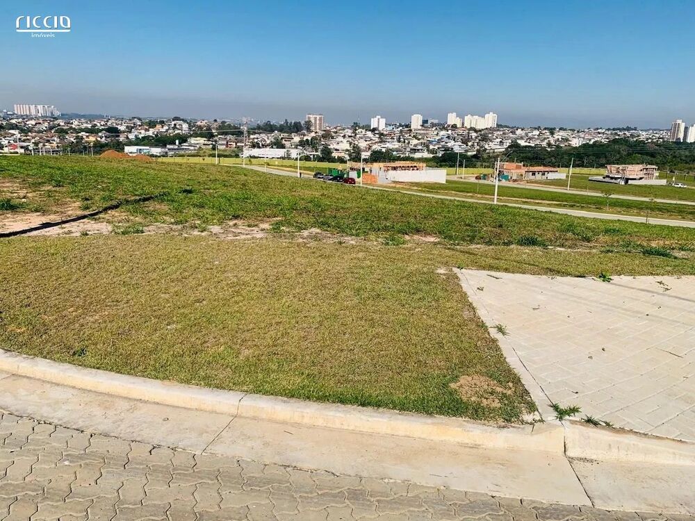 Terreno, 402 m² - Foto 14