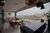 Apartamento, 3 quartos, 154 m² - Foto 2