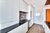 Apartamento, 2 quartos, 73 m² - Foto 5