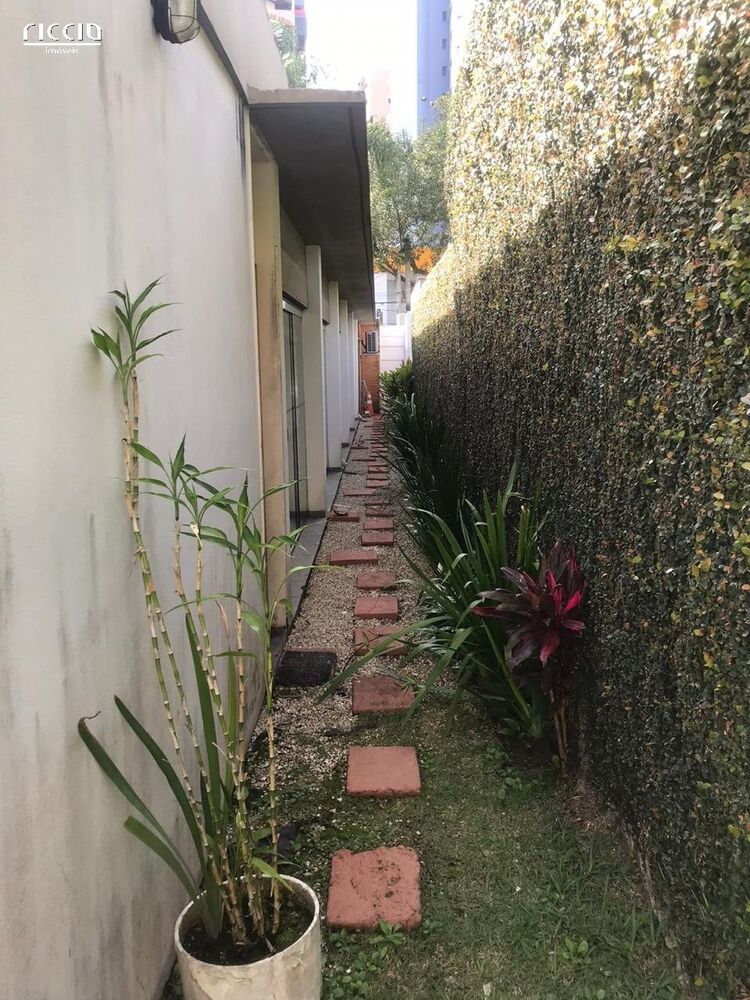 Loja-Salão, 280 m² - Foto 4