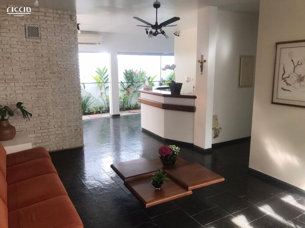 Loja-Salão, 280 m² - Foto 3