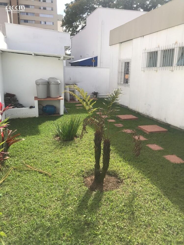 Loja-Salão, 280 m² - Foto 2