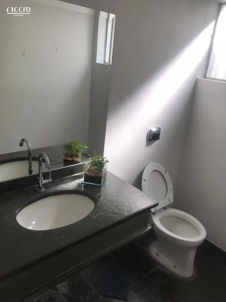 Loja-Salão, 280 m² - Foto 6