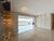Apartamento, 4 quartos, 151 m² - Foto 2