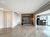 Apartamento, 4 quartos, 151 m² - Foto 1