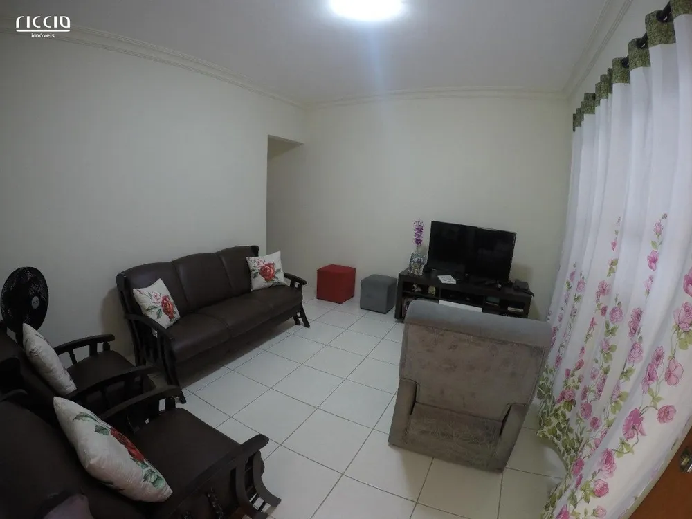 Casa, 4 quartos, 257 m² - Foto 3