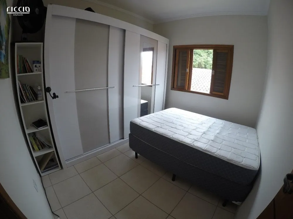 Casa, 4 quartos, 257 m² - Foto 6