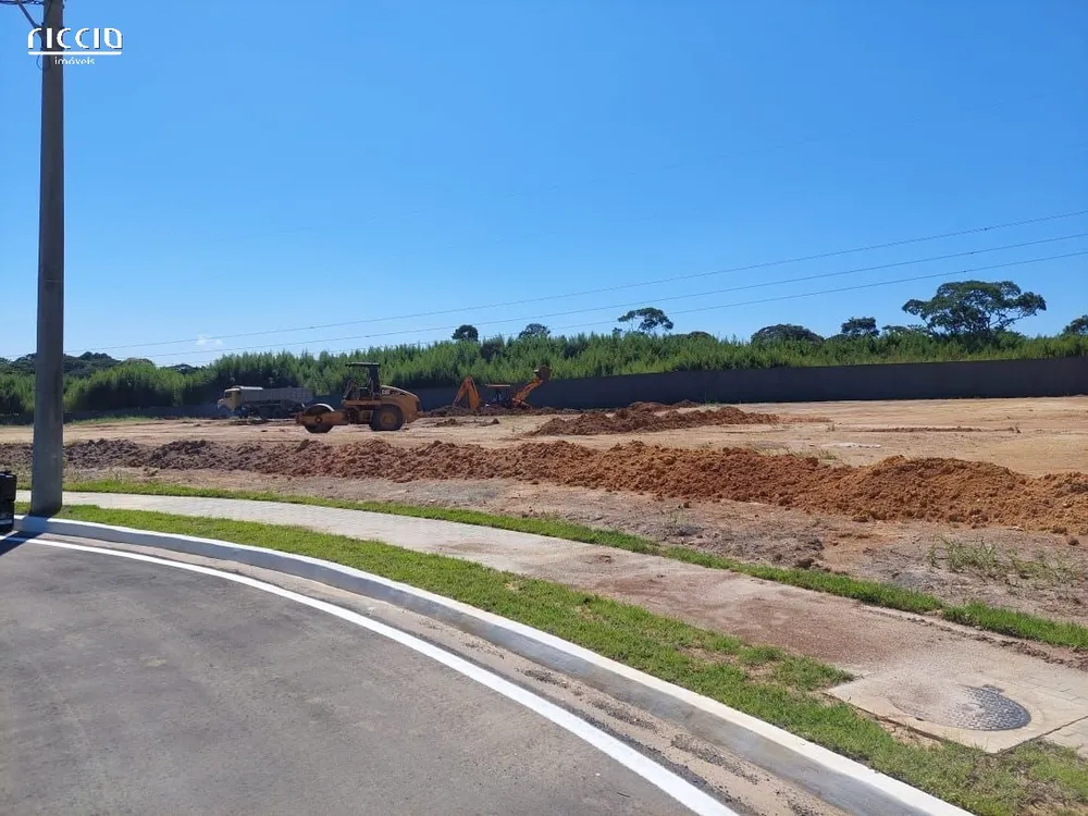 Terreno, 825 m² - Foto 6