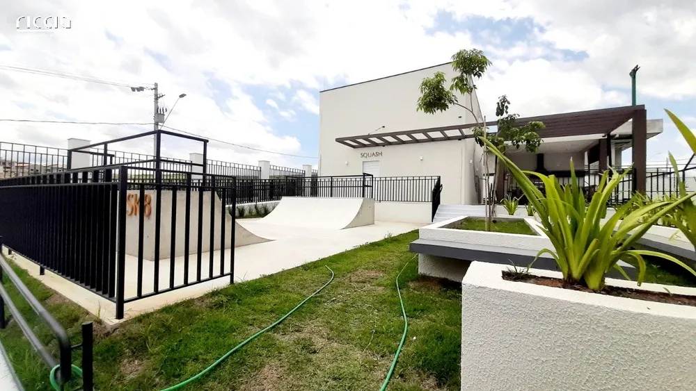 Terreno, 451 m² - Foto 9
