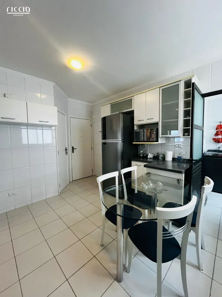 Apartamento, 4 quartos, 144 m² - Foto 7